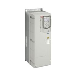 ABB - Variateur de fréquence type ACH580-01-062A-4+B056