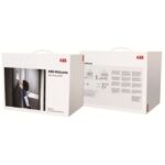 ABB - Video kit