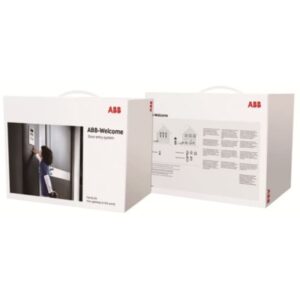 ABB - Video kit