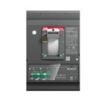 ABB - XT5N 630 Ekip Dip LSI In=630 3p F F - 1SDA100359R1