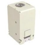 ABB - YU E1.2..E6.2 220-240 Vac/dc - 1SDA073700R1