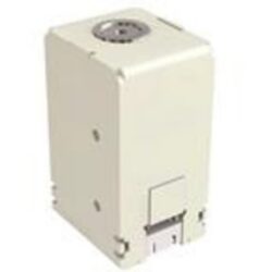 ABB - YU E1.2..E6.2 220-240 Vac/dc - 1SDA073700R1