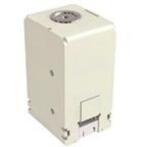 ABB - YU E1.2..E6.2 220-240 Vac/dc - 1SDA073700R1