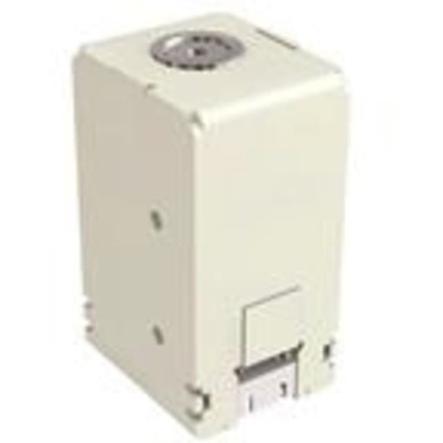 ABB - YU E1.2..E6.2 220-240 Vac/dc - 1SDA073700R1 ABB - YU E1.2..E6.2 220-240 Vac/dc - 1SDA073700R1