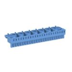 ABB - ZK237G Bornes PE 23x4+7x25mm² Comfortline - 2CPX063165R9999 – Image 3