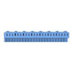 ABB - ZK237G Bornes PE 23x4+7x25mm² Comfortline - 2CPX063165R9999 – Image 5