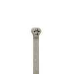 ABB - att câble 18lb 4 po gris dist 2-pc - 7TCG009010R0014