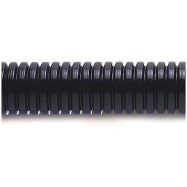 ADAPTAFLEX - Flexible standard 13mm noir R10M - PAFS/13/BL/10M ADAPTAFLEX - Flexible standard 13mm noir R10M - PAFS/13/BL/10M
