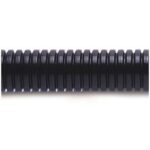 ADAPTAFLEX - Flexible standard 16mm gris - PAFS16/GR/50M