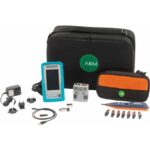 AEM - ENH CERTI-LITE/IDENTIFIER TEST KIT 50HZ - NSA-K60E-50HZ