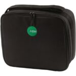 AEM - SOFT CARRY CASE FOR TESTPRO - ACC-SOFT-CASE-SMALL