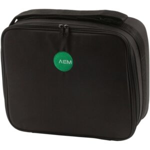 AEM - SOFT CARRY CASE FOR TESTPRO - ACC-SOFT-CASE-SMALL