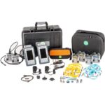 AEM - TESTPRO K51E w/1Y EC - TESTPRO-K51E-ECB