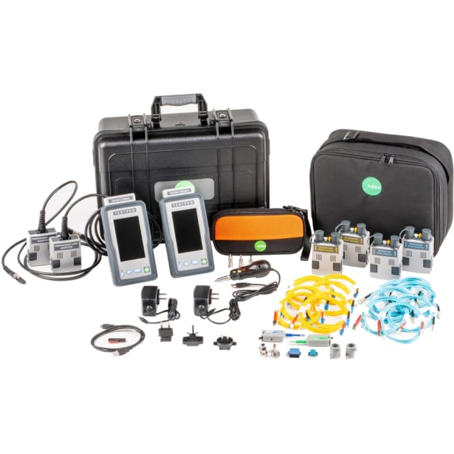 AEM - TESTPRO K51E w/1Y EC - TESTPRO-K51E-ECB AEM - TESTPRO K51E w/1Y EC - TESTPRO-K51E-ECB