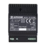 AIPHONE - ALIMENTATION 24V DC - 2 A - A01009014