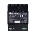 AIPHONE - Alimentation 6V CC / 0