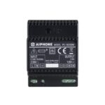 AIPHONE - Alimentation Modulaire 18VDC