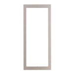 AIPHONE - Chassis pour 3 modules