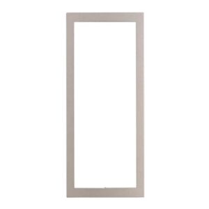 AIPHONE - Chassis pour 3 modules