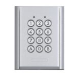 AIPHONE - Clavier à code apparent