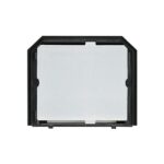 AIPHONE - MODULE INFO - A01007726