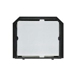 AIPHONE - MODULE INFO - A01007726