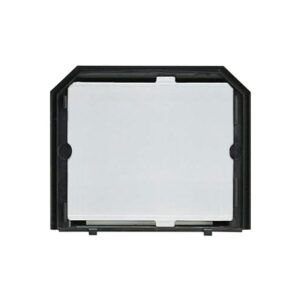 AIPHONE - MODULE INFO - A01007726