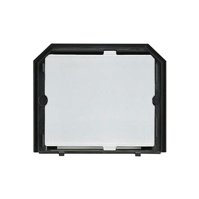 AIPHONE - MODULE INFO - A01007726 AIPHONE - MODULE INFO - A01007726