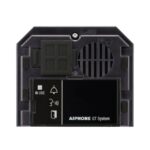 AIPHONE - MODULE MICRO/HAUT-PARLEUR - A01007979