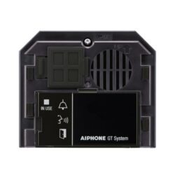 AIPHONE - MODULE MICRO/HAUT-PARLEUR - A01007979