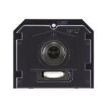 AIPHONE - MODULE VIDEO