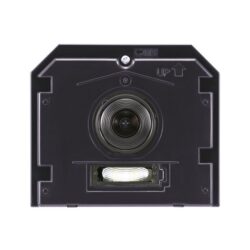 AIPHONE - MODULE VIDEO