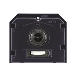AIPHONE - MODULE VIDEO