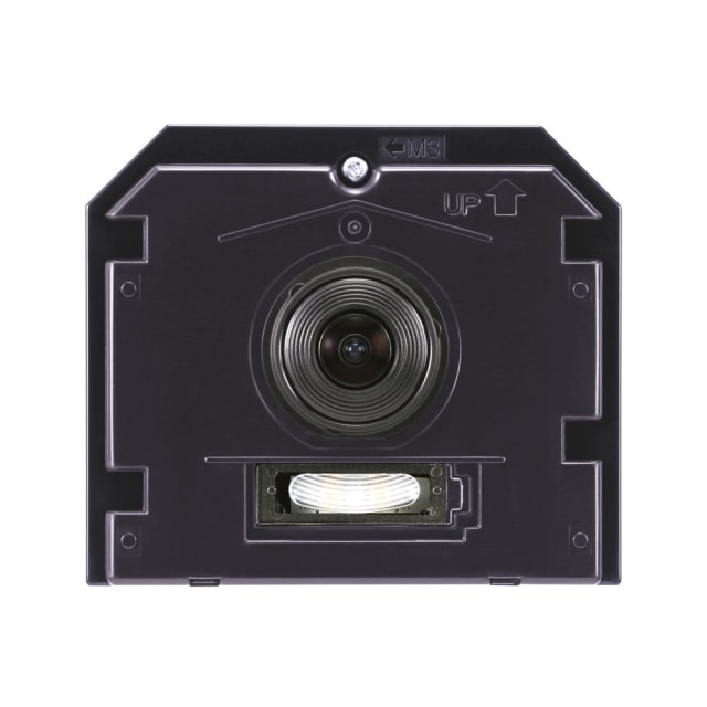 AIPHONE - MODULE VIDEO AIPHONE - MODULE VIDEO