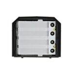 AIPHONE - Module boutons-poussoirs - A01007711