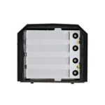 AIPHONE - Module boutons-poussoirs - A01007711