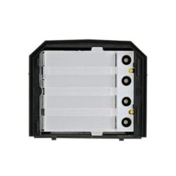 AIPHONE - Module boutons-poussoirs - A01007711