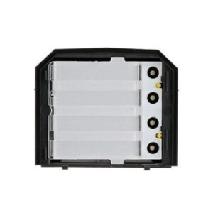 AIPHONE - Module boutons-poussoirs - A01007711