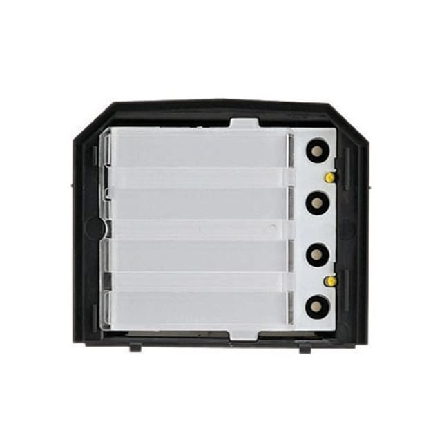 AIPHONE - Module boutons-poussoirs - A01007711 AIPHONE - Module boutons-poussoirs - A01007711