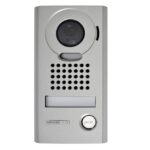 AIPHONE - PORTIER APPARENT ANTIVANDALE POUR SERIE-JO - A01008405