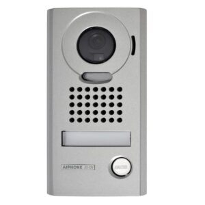 AIPHONE - PORTIER APPARENT ANTIVANDALE POUR SERIE-JO - A01008405