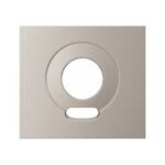AIPHONE - Panneau de finition pour GTVA - A01007710