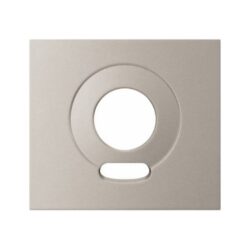 AIPHONE - Panneau de finition pour GTVA - A01007710