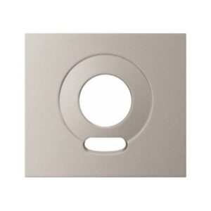 AIPHONE - Panneau de finition pour GTVA - A01007710