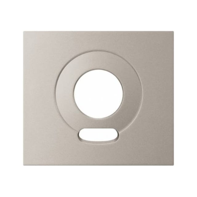 AIPHONE - Panneau de finition pour GTVA - A01007710 AIPHONE - Panneau de finition pour GTVA - A01007710