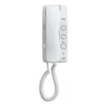 AIPHONE - Parlophone pour série da - A01002067
