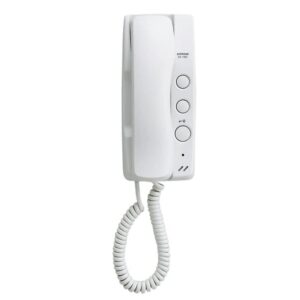 AIPHONE - Parlophone pour série da - A01002067