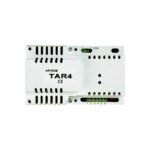 AIPHONE - Relais pour sonnerie supplémentaire (220V CA) - A01002147
