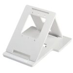 AIPHONE - SUPPORT DE TABLE