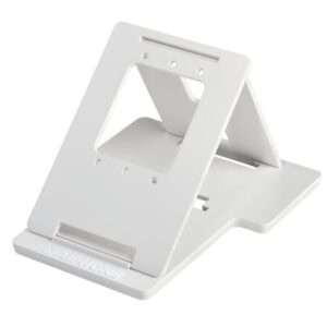 AIPHONE - SUPPORT DE TABLE